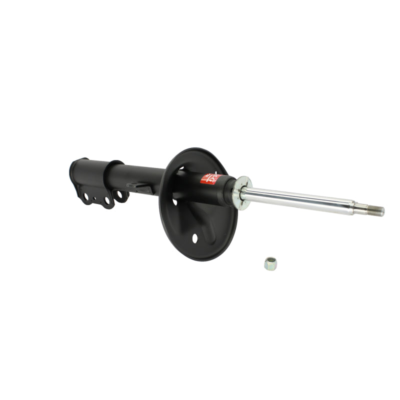 KYB Shock & Strut Excel-G - KYB Shocks & Struts Excel-G Front Right LEXUS RX300 (AWD) 1999-03 LEXUS RX300 (FWD) 1999-03