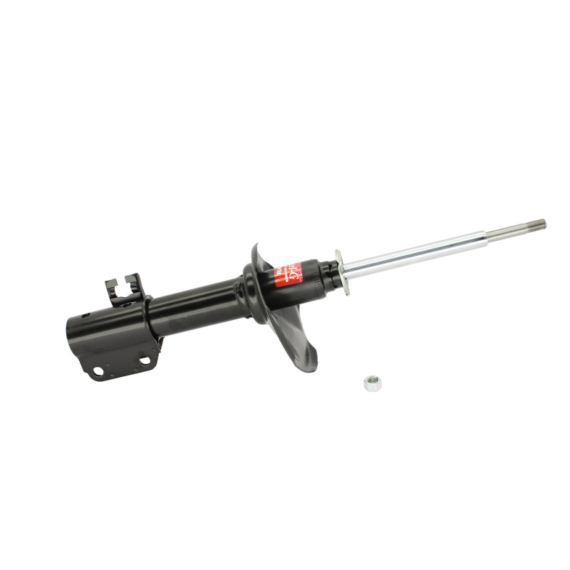 KYB Shock & Strut Excel-G - KYB Shocks & Struts Excel-G Front Right CHEVROLET Metro 1998-01 CHEVROLET Sprint 1989-91 GEO Metro 1