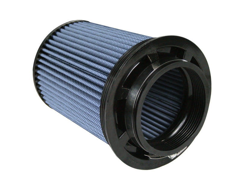 AFE Universal Pro-5 R Filter - aFe MagnumFLOW Air Filters IAF A/F P5R 4F x 6B(INV) x 5-1/2T (INV) x 7-1/2inH