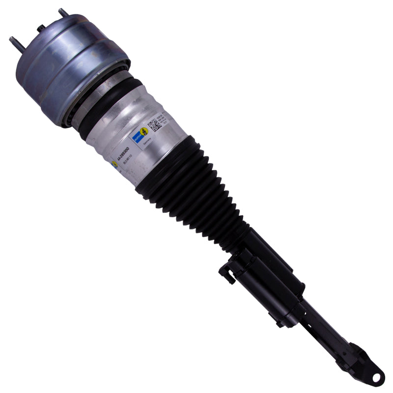 BIL B4 Series Shocks - Bilstein 17-18 Mercedes-Benz GLC43 AMG B4 OE Replacement Air Suspension Strut - Front Right