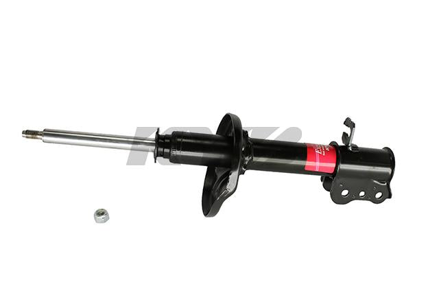 KYB Shock & Strut Excel-G - KYB Shocks & Struts Excel-G Rear FORD Probe 1993-97 MAZDA 626 1993-97 MAZDA MX-6 1993-97