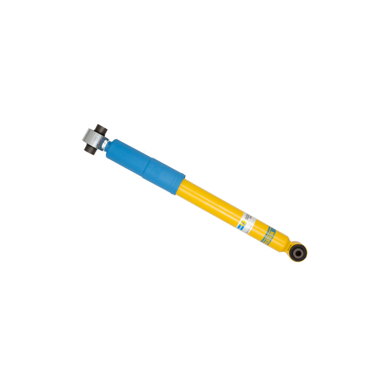 BIL B6 Series Shocks - Bilstein B6 Performance 2014-2016 Nissan Rogue Rear Monotube Shock Absorber