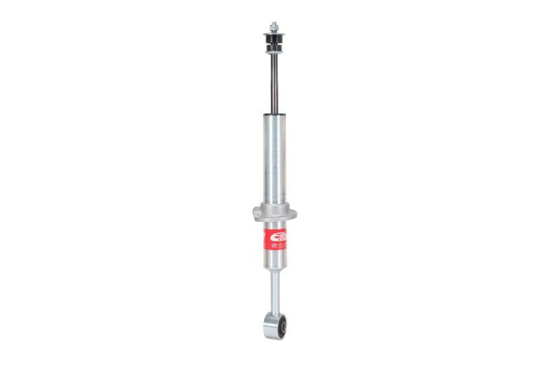 EIB Pro-Truck Shocks - Eibach 03-09 Lexus GX Front Pro-Truck Sports Shock 0-2.5in