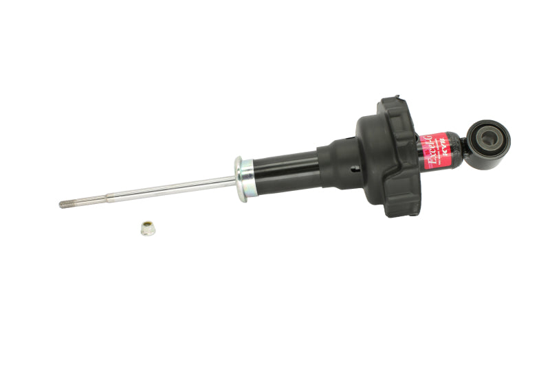 KYB Shock & Strut Excel-G - KYB Shocks & Struts Excel-G Rear HONDA Ridgeline 2006-10