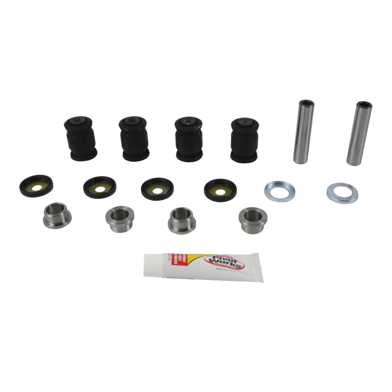 PIV A-Arm Kit - Pivot Works A-Arm Bearing Lower Rear UTV