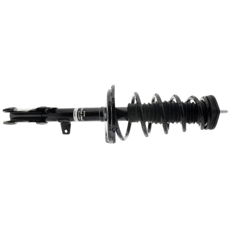 KYB Shocks & Struts Strut Plus - KYB Shocks & Struts Strut Plus Rear Left 08-13 Toyota Highlander FWD / 13-16 Toyota Venza FWD