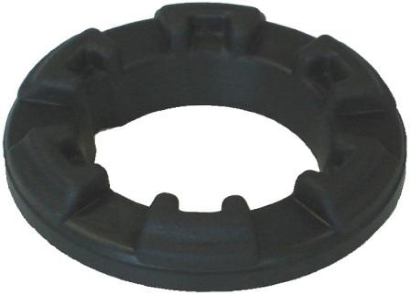 KYB Strut Mounts - KYB Shocks & Struts Strut Mounts Rear NISSAN Maxima 1995-99