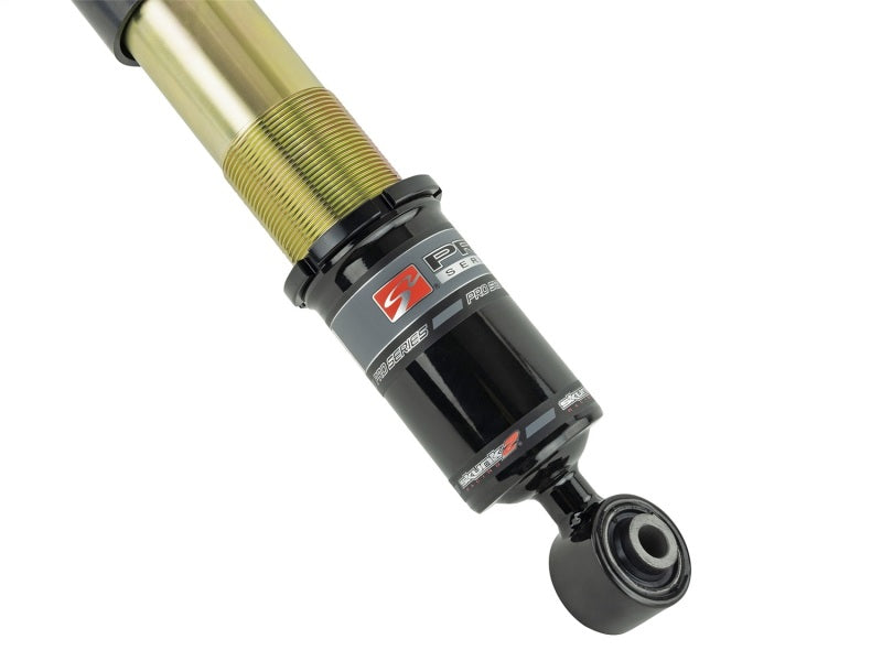 SK Pro-ST Coilovers - Skunk2 06-11 Honda Civic Si Pro ST Coilovers