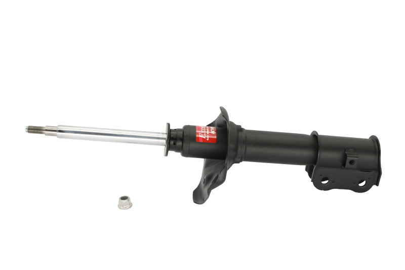 KYB Shock & Strut Excel-G - KYB Shocks & Struts Excel-G Front Right HYUNDAI Accent 1995-99