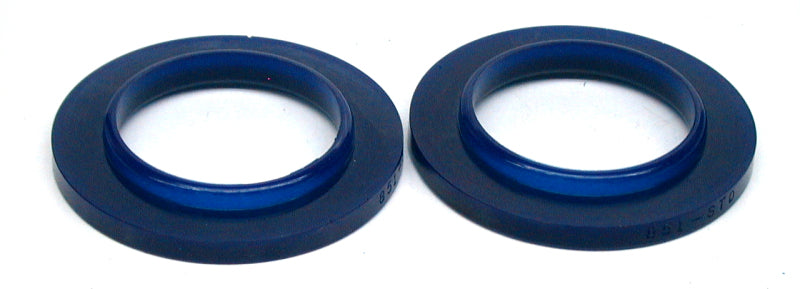 SPR Bushings - Spring - SuperPro Rear Spring Spacer
