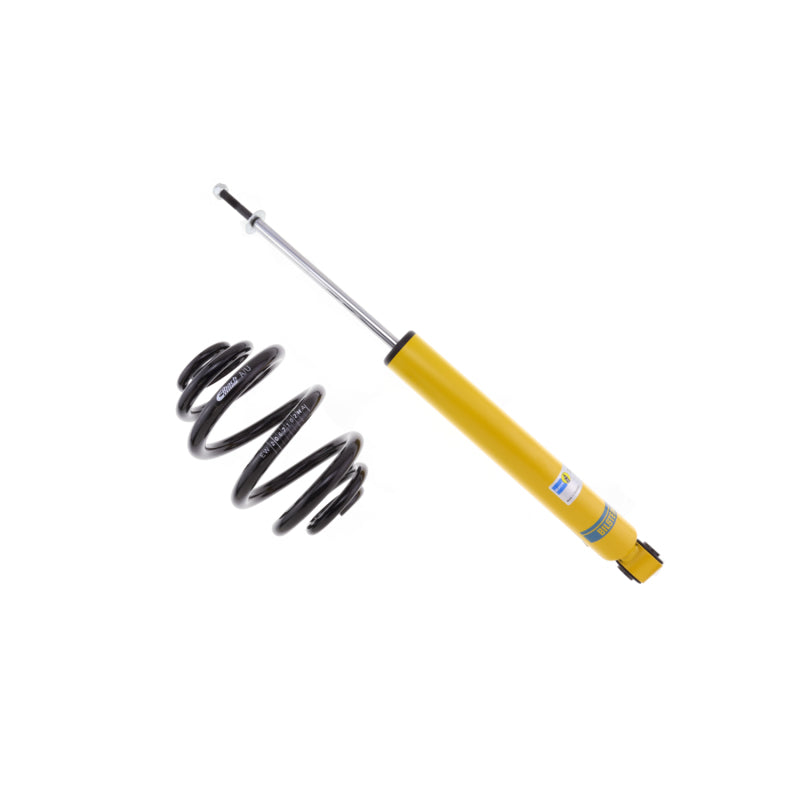 BIL B12 Series Suspension Kits - Bilstein B12 99-06 BMW 323i/325i/328i/330i Front and Rear Suspension Kit