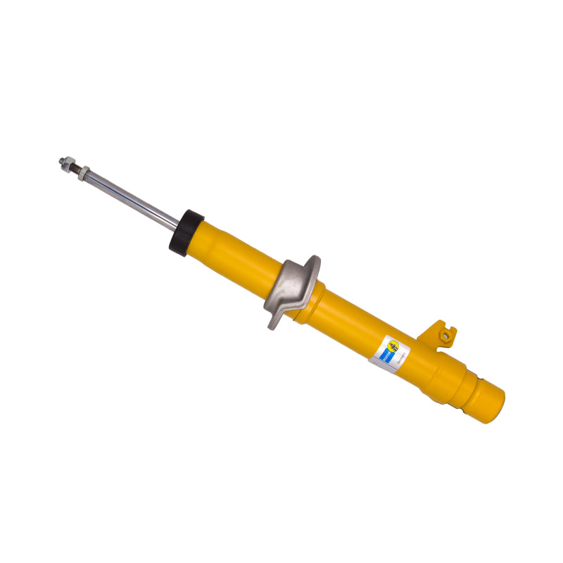 BIL B6 Series Shocks - Bilstein 09-13 Mazda 6 B6 Performance Shock Absorber - Front