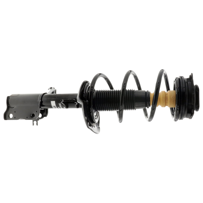 KYB Shocks & Struts Strut Plus - KYB Shocks & Struts Strut Plus Front Right 08-12 Nissan Rogue