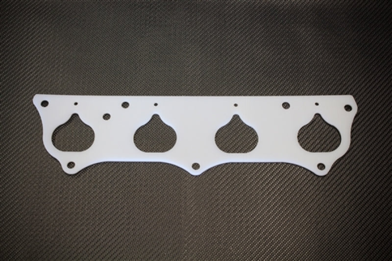 TQS Thermal Gasket - Int Mani - Torque Solution Thermal Intake Manifold Gasket: Acura RSX/Type S 02-05 K20
