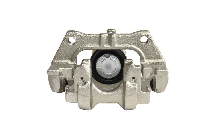 DBA Street Series Calipers - DBA 16-21 Honda Civic Street Series Right Rear Caliper