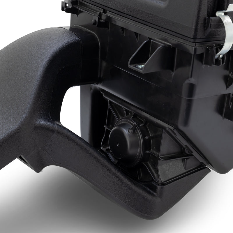 MM Air Intakes - Mishimoto 2023+ Toyota GR Corolla Performance Intake