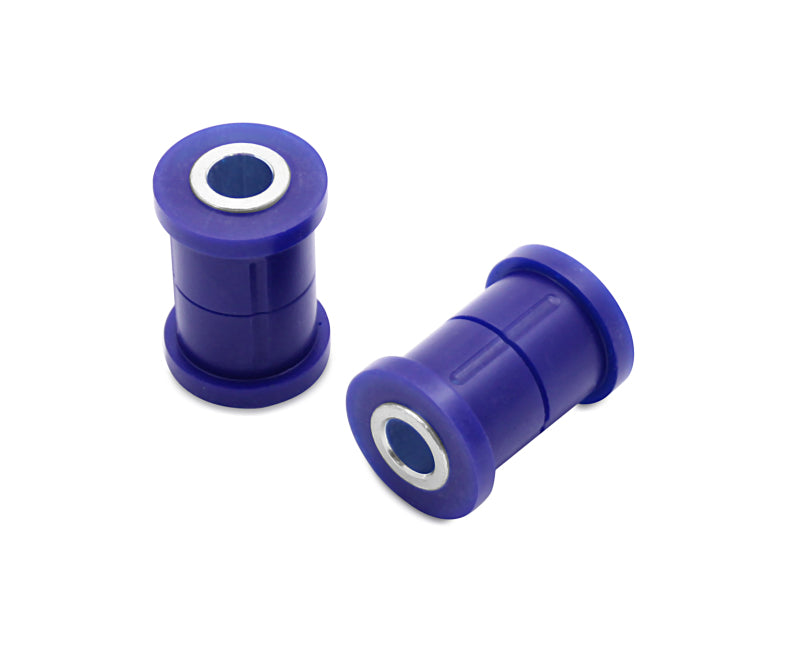 SPR Bushings - Control Arm - SuperPro 2000 Nissan Sentra GXE Front Control Arm Bushing