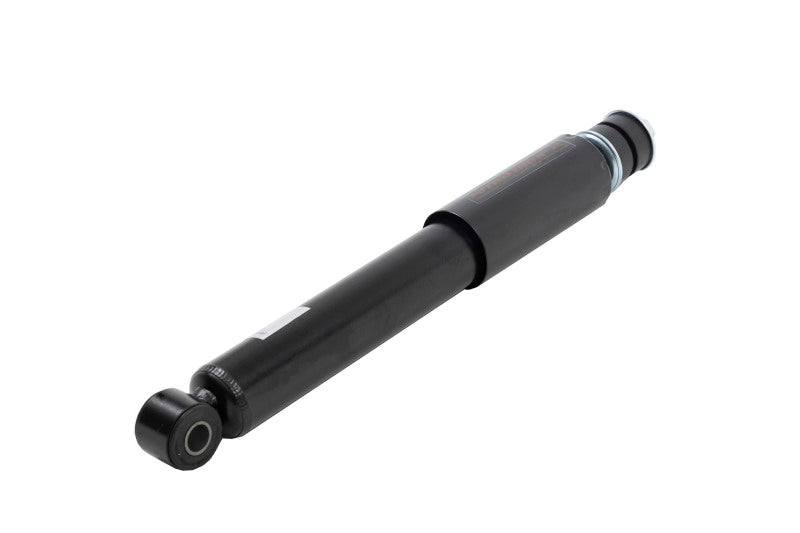 BT Nitro Shock - Belltech ND2 OEM Shock