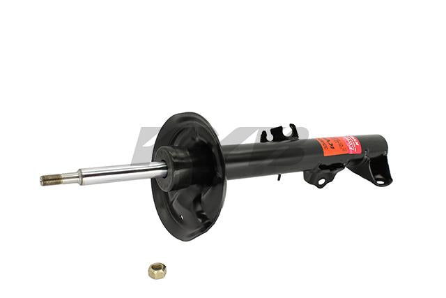 KYB Shock & Strut Excel-G - KYB Shocks & Struts Excel-G Front Right BMW 318 Series 1994-97 BMW 320 Series 1993-95 BMW 323 Series