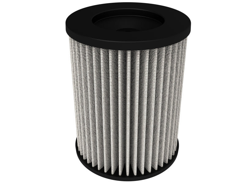 AFE Pro-5 R Direct Fit Filter - aFe MagnumFLOW Air Filters OER PDS A/F PDS Toyota Hilux L4-2.4L/2.8L (td)