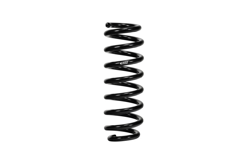 EIB Pro-Kits - Eibach Pro-Kit for 19-20 Acura RDX A-Spec AWD