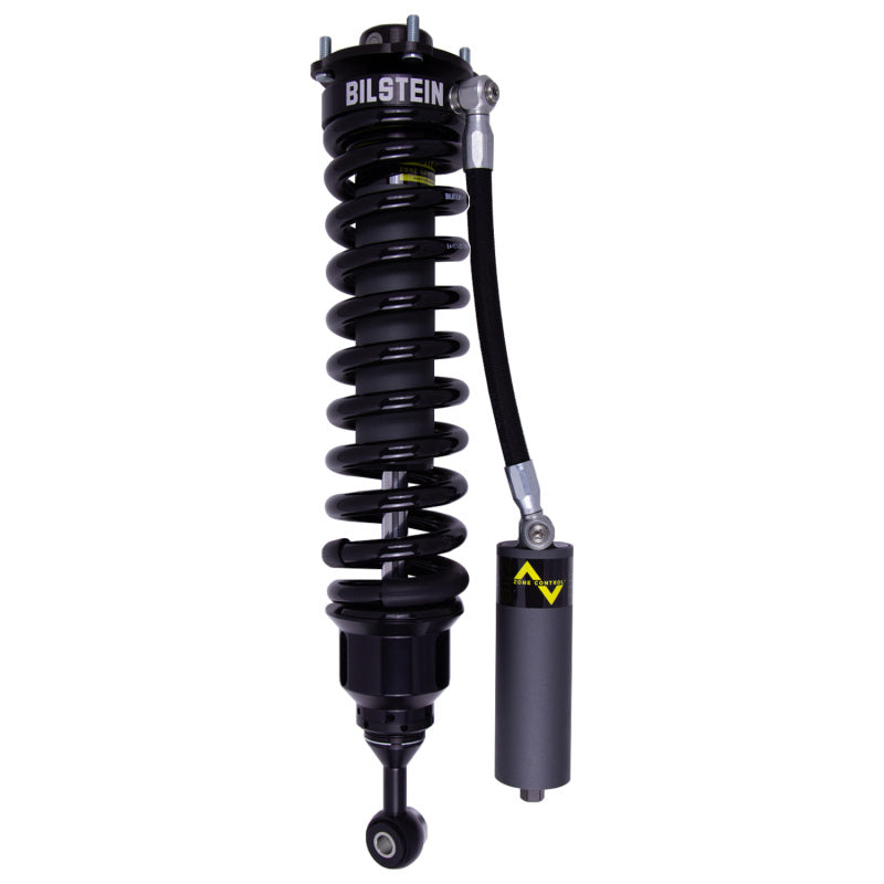 BIL B8 8112 Suspension Kits - Bilstein B8 8112 Series 07-21 Toyota Tundra Zone Control Monotube Front Right Corner Module