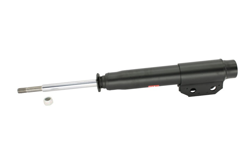 KYB Shock & Strut Excel-G - KYB Shocks & Struts Excel-G Front FORD Mustang 1987-93