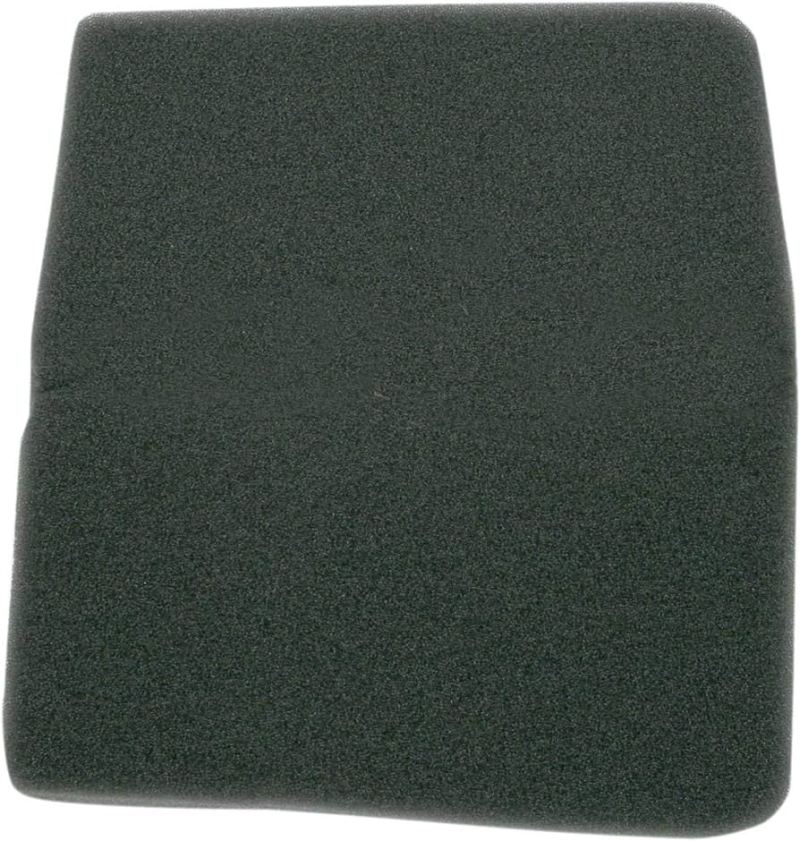 UNI Suzuki Motorcycle Air Filters - Uni FIlter 81-82 Suzuki GS 250/450 Air Filter