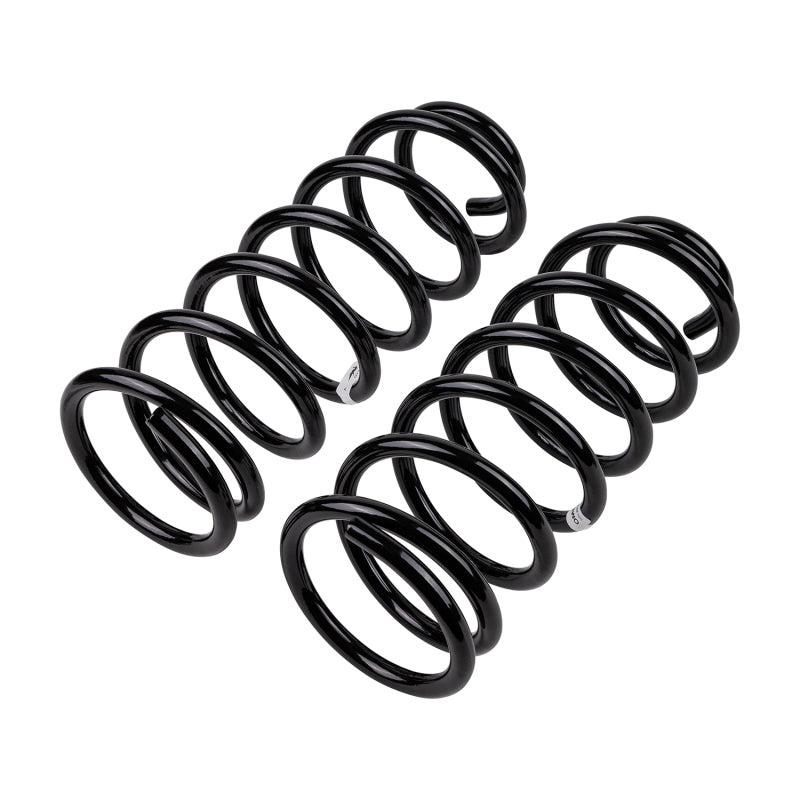 ARB OME Coil Springs - ARB / OME Coil Spring Front Gq -Md-3