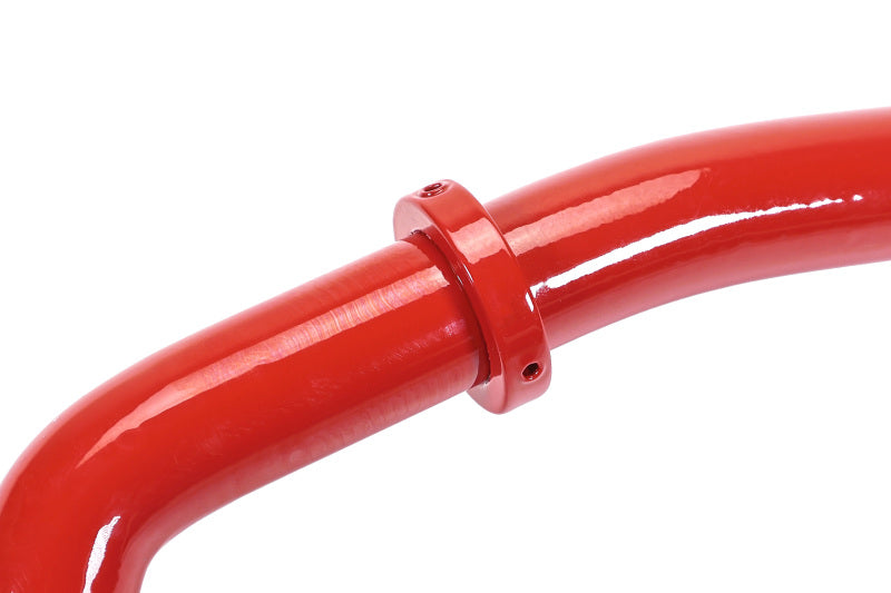 PA Sway Bar - PERRIN 22-25 Subaru WRX Front Swaybar - 24.5mm