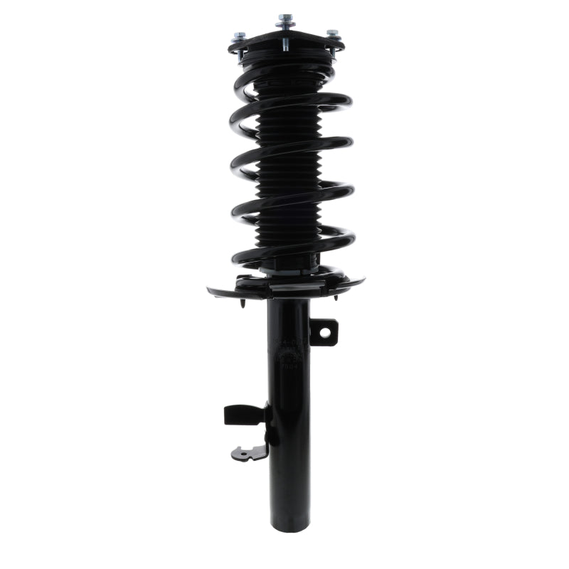 KYB Shocks & Struts Strut Plus - KYB 14-19 Ford Escape FWD Shocks & Struts Strut-Plus - Front Left