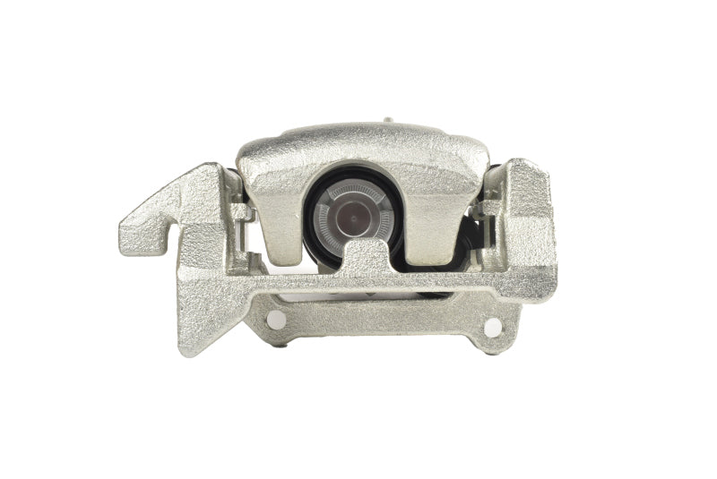 DBA Street Series Calipers - DBA 09-16 Audi A6 Street Series Left Rear Caliper