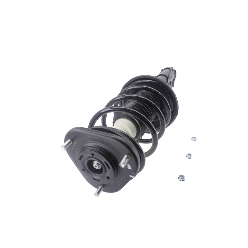KYB Shocks & Struts Strut Plus - KYB Strut Plus Front Right Toyota Corolla 03-08