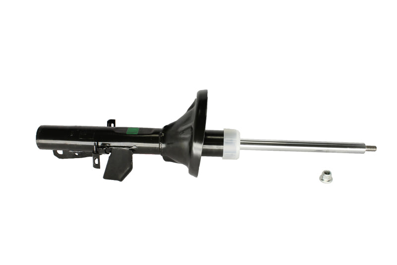 KYB Shock & Strut Excel-G - KYB Shocks & Struts Excel-G Rear FORD Contour 1997-00 FORD Cougar 2001-02 MERCURY Cougar 1999-02 MER