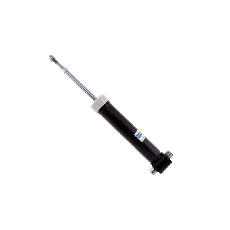 BIL B4 Series Shocks - Bilstein B4 80-91 Volkswagen Vanagon Front Twintube Shock Absorber