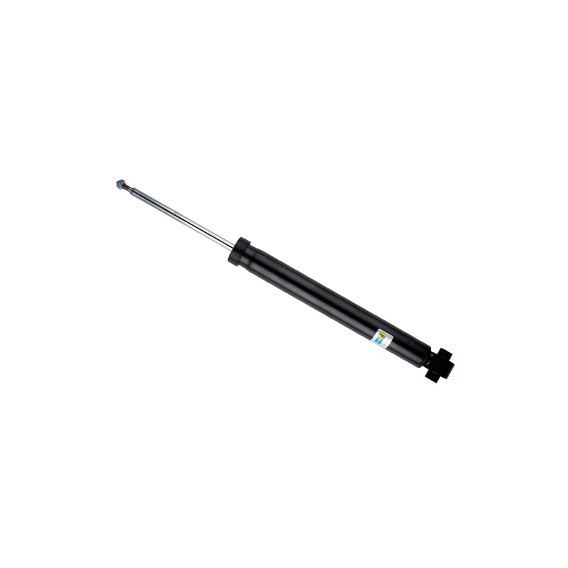 BIL B4 Series Shocks - Bilstein B4 OE Replacement 15-19 Audi A3 Quattro Rear Shock Absorber