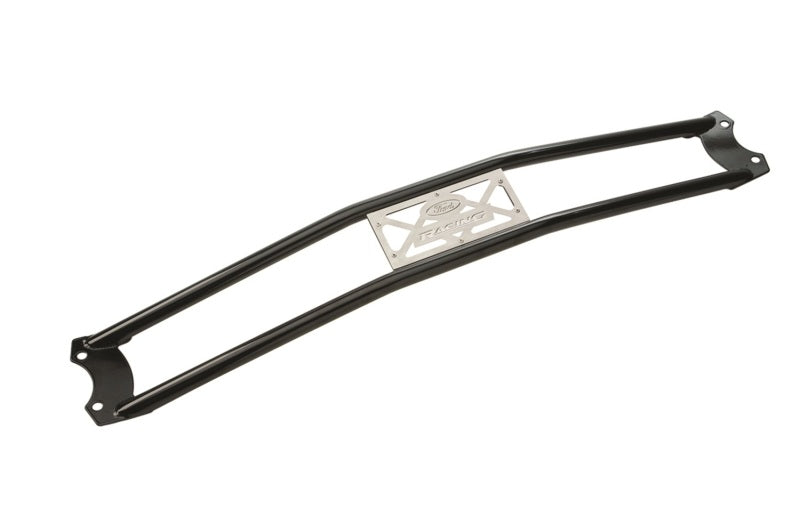 FR Strut Tower Braces - Ford Racing 2005-2014 Mustang GT Strut Tower Brace