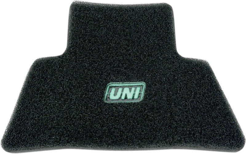 UNI Kawasaki Motorcycle Air Filters - Uni FIlter 90-93 Kawasaki ZX-6 D Air Filter