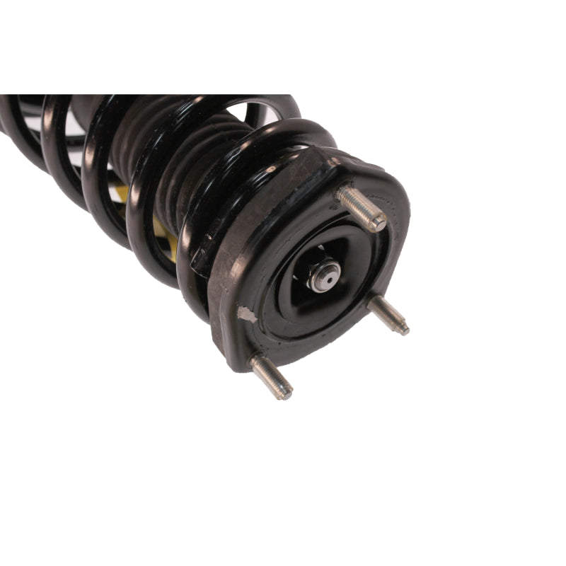 KYB Shocks & Struts Strut Plus - KYB Shocks & Struts Strut Plus Rear Right TOYOTA Camry 2006-2004