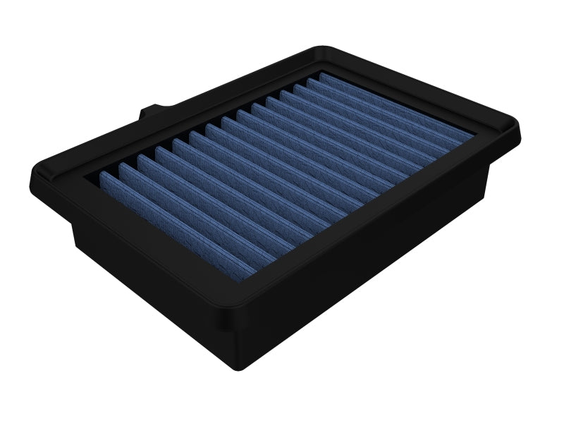 AFE Magnum FLOW OE Replacement Filters - aFe Magnum FLOW OE Replacement Air Filter Honda Fit 15-20 L4-1.5L