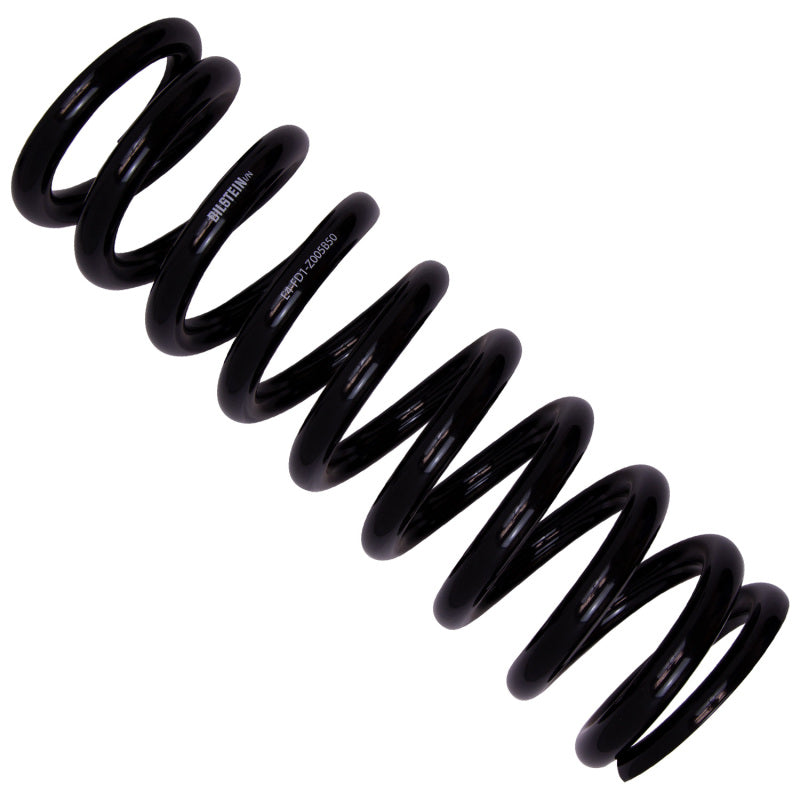 BIL B8 6112 Suspension Kits - Bilstein 03-09 Lexus GX470 / 05-21 Toyota Tacoma B8 6112 Front Suspension Lift Kit