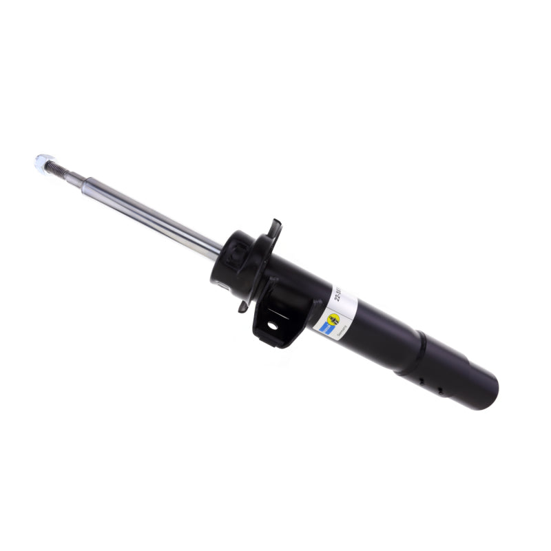 BIL B4 Series Shocks - Bilstein B4 2013 BMW X1 xDrive28i Front Right Suspension Strut Assembly