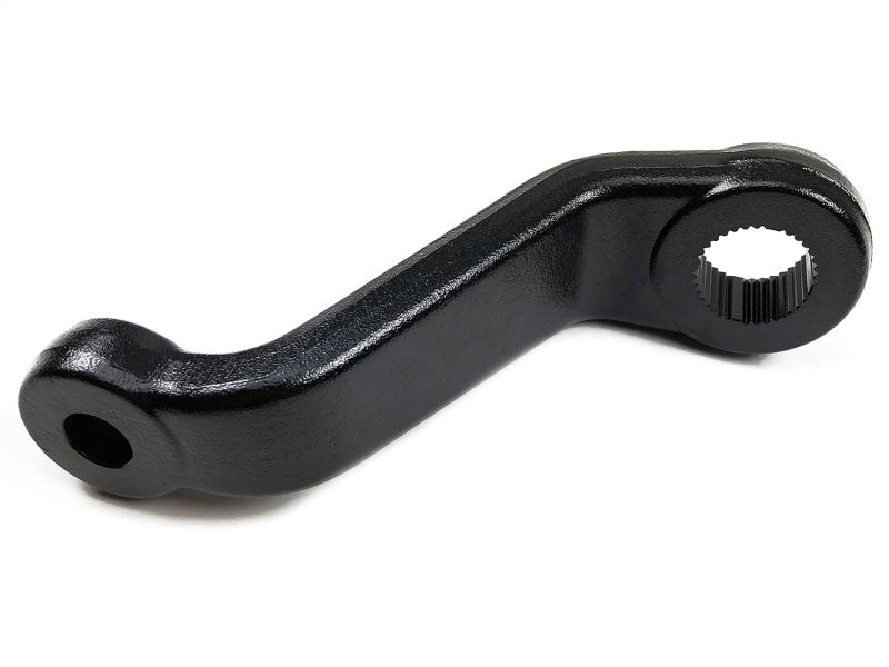 TUF Pitman Arms - Tuff Country 87-06 Jeep Wrangler Drop Pitman Arm