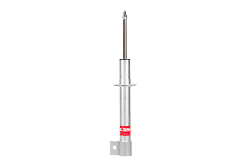 EIB Pro-Truck Shocks - Eibach Pro-Truck Front Shocks for 22-25 Jeep Grand Cherokee 4WD