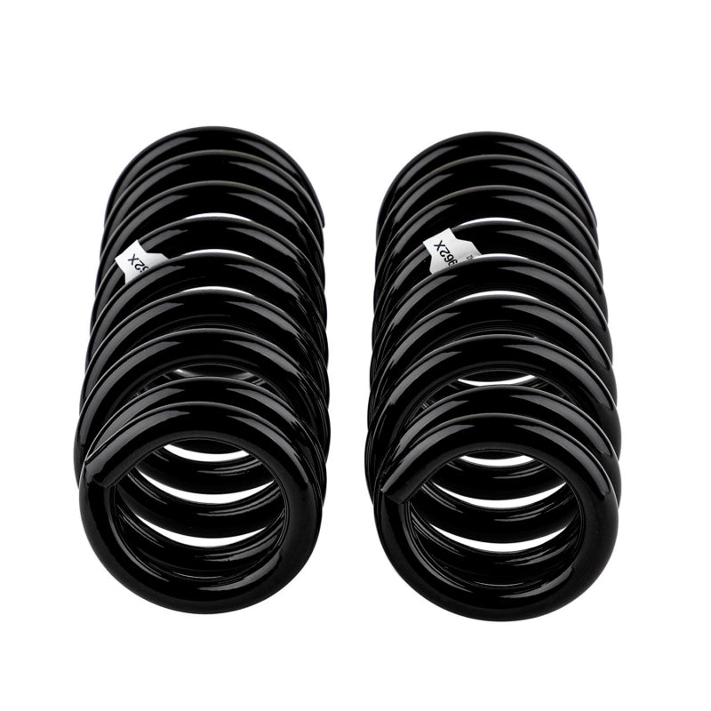 ARB OME Coil Springs - ARB / OME Coil Spring Front Vitara Hd