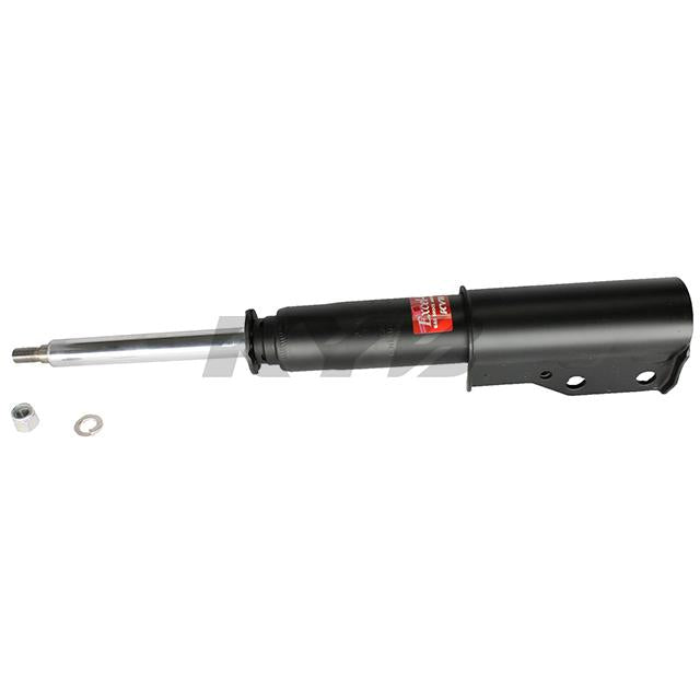 KYB Shock & Strut Excel-G - KYB Shocks & Struts Excel-G Front CHEVROLET Camaro 1982-92 PONTIAC Firebird Trans Am 1982-92