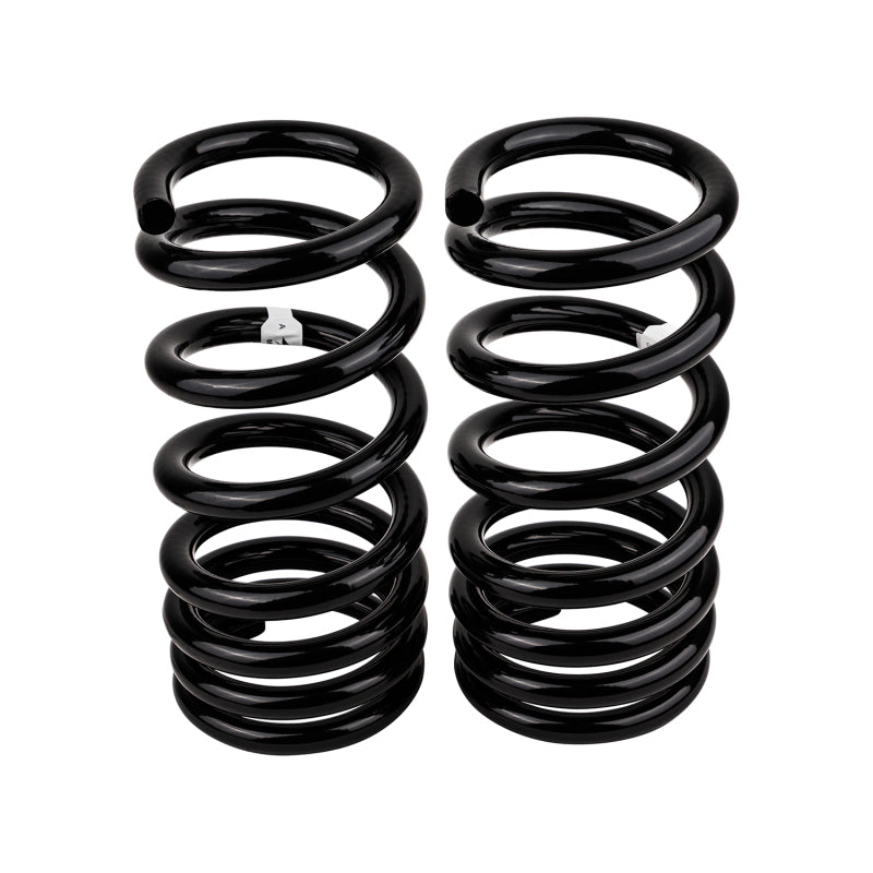 ARB OME Coil Springs - ARB / OME Coil Spring Rear Mits Pajero Nm-Md