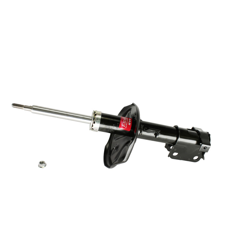 KYB Shock & Strut Excel-G - KYB Shocks & Struts Excel-G Front Left CHRYSLER Sebring 2001-05 DODGE Stratus 2001-05 MITSUBISHI Gal