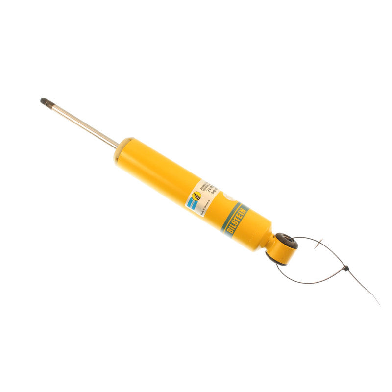 BIL B6 Series Shocks - Bilstein B6 66-79 VW Beetle Base Front 46mm Monotube Shock Absorber
