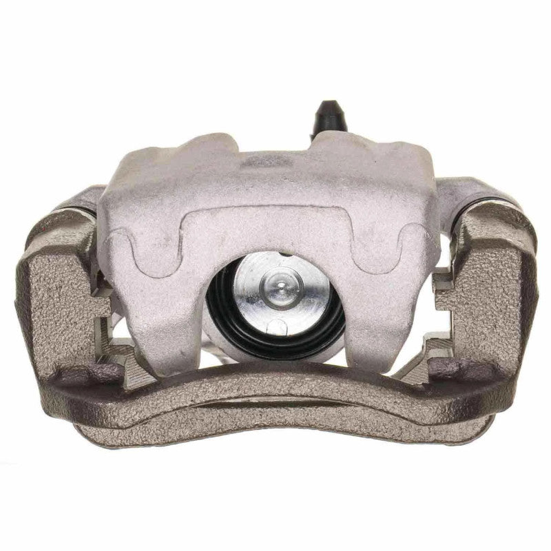PSB Autospecialty Caliper - Power Stop 14-19 Kia Soul Rear Left OE Replacement Caliper